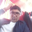 ���������� ���������, ���� ������� Jamshid, 36 ���, ������������ ��� c�������� ���������