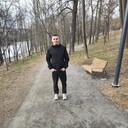 ���������� ������, ���� ������� �������, 28 ���, ������������ ��� ������, ����� � ���������, c�������� ���������, ���������