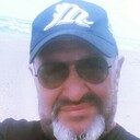 ���������� ������, ���� ������� ����, 55 ���, ������������ ��� ������, ����� � ���������, c�������� ���������, ���������