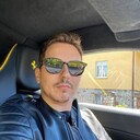 ���������� ������, ���� ������� �����, 38 ���, ������������ ��� ������, ����� � ���������, c�������� ���������