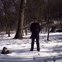 ���������� ����, ���� ������� Focs123, 42 ����, ������������ ��� ����� � ���������, c�������� ���������