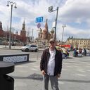 ���������� ������, ���� ������� Suleymam, 48 ���, ������������ ��� ������, ����� � ���������