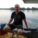 ���������� ������, ���� ������� ���������, 47 ���, ������������ ��� ������, ����� � ���������, c�������� ���������