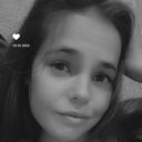 ���������� �����������, ���� ������� �������, 21 ���, ������������ ��� ������, ����� � ���������