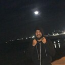  ,   Youssef, 25 ,   ,   