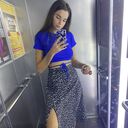  -,   , 29 ,   ,   , c , 