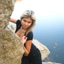  ,   Galina, 36 ,   ,   , c 