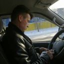 ���������� ������, ���� ������� �������, 50 ���, ������������ ��� ������, ����� � ���������, c�������� ���������