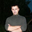 ���������� �����-���������, ���� ������� ������, 38 ���, ������������ ��� ������, ����� � ���������, c�������� ���������