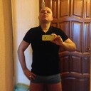  ,   , 35 ,   ,   , c , 