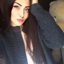 ���������� ������, ���� ������� �������, 30 ���, ������������ ��� ������, ����� � ���������, c�������� ���������