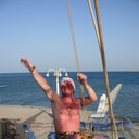 ���������� ������, ���� ������� ����, 52 ����, ������������ ��� ������