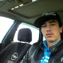  ,   , 31 ,   ,   , c , 