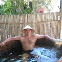 ���������� ������������, ���� ������� ������, 35 ���, ������������ ��� ������, ����� � ���������, c�������� ���������