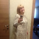  -,   , 61 ,   ,   , c 