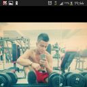  ,   Bakosh, 29 ,   