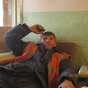  ,   , 56 ,   ,   , c , 