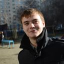  ,   Semion, 31 ,   ,   , c , 