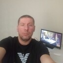 ���������� ���������, ���� ������� �������, 44 ����, ������������ ��� ������, ����� � ���������, c�������� ���������