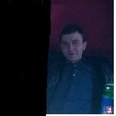 ���������� ������, ���� ������� ����, 34 ����, ������������ ��� ����� � ���������, c�������� ���������