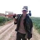 ���������� ����������, ���� ����� Aleksey, 24 ����, ������������ ��� ������, ����� � ���������, c�������� ���������, ���������