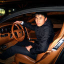 ���������� �����, ���� ������� ���, 34 ����, ������������ ��� ������, ����� � ���������, c�������� ���������, ���������