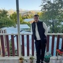 ���������� �����������, ���� ������� Alexey, 30 ���, ������������ ��� ������, ����� � ���������