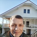  ,   , 54 ,   ,   