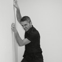 ���������� ��������������, ���� ������� Edo, 39 ���, ������������ ��� ������, ����� � ���������, c�������� ���������