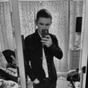 ���������� �����, ���� ����� Ivan, 23 ����, ������������ ��� ������, ����� � ���������