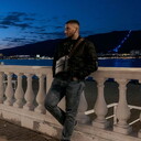 ���������� ������-��-����, ���� ����� �����, 24 ����, ������������ ��� ������, ����� � ���������