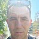 ���������� �����������, ���� ������� Igor, 49 ���, ������������ ��� ������, ����� � ���������, c�������� ���������, ���������