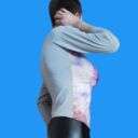 ���������� ������, ���� ������� �����, 30 ���, ������������ ��� ������, ���������