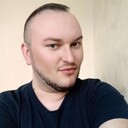 ���������� �����-���������, ���� ������� Taddy, 36 ���, ������������ ��� ������, ����� � ���������, ���������