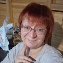  ,   , 49 ,   c 