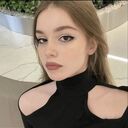 ���������� ������, ���� ������� ����, 25 ���, ������������ ��� ������, ����� � ���������