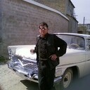  ,   , 53 ,   c 