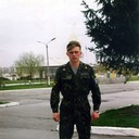  ,   , 47 ,     , c 