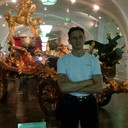  ,   , 50 ,  