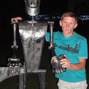 ���������� ������, ���� ������� ����, 48 ���, ������������ ��� ����� � ���������, c�������� ���������