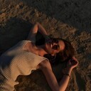 ���������� ������, ���� ������� �������, 25 ���, ������������ ��� ������, ����� � ���������, c�������� ���������