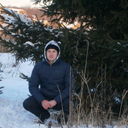 ���������� ����, ���� ������� ������, 36 ���, ������������ ��� ������, ����� � ���������, c�������� ���������