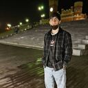 ���������� ������, ���� ������� Tagir, 27 ���, ������������ ��� c�������� ���������