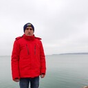 ���������� �����, ���� ������� ������, 31 ���, ������������ ��� c�������� ���������, ���������