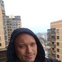  --,   , 38 ,     , c 