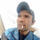  ,   Ruslan, 40 ,     , c 
