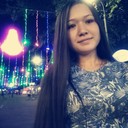 ���������� �������, ���� ������� ����, 26 ���, ������������ ��� ������, ����� � ���������, c�������� ���������