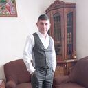 ���������� ������, ���� ����� �����, 25 ���, ������������ ��� ������, ����� � ���������