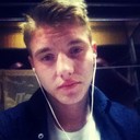 ���������� �������, ���� ������� ����, 28 ���, ������������ ��� ������, ����� � ���������, c�������� ���������