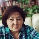 ���������� �����-���������, ���� ������� ����, 53 ����, ������������ ��� ����� � ���������, c�������� ���������